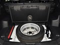 现代ix35 2013款 GLS 2.0L 自动 两驱智能型图片