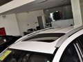 现代ix35 2013款 GLS 2.0L 自动 两驱智能型图片
