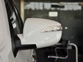 现代ix35 2013款 GLS 2.0L 自动 两驱智能型图片