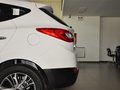 现代ix35 2013款 GLS 2.0L 自动 两驱智能型图片