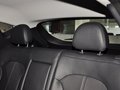 现代ix35 2013款 GLS 2.0L 自动 两驱智能型图片