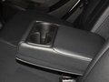 现代ix35 2013款 GLS 2.0L 自动 两驱智能型图片