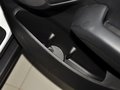 现代ix35 2013款 GLS 2.0L 自动 两驱智能型图片