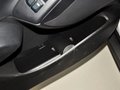 現(xiàn)代ix35 2013款 GLS 2.0L 自動 兩驅(qū)智能型圖片