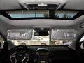 现代ix35 2013款 GLS 2.0L 自动 两驱智能型图片