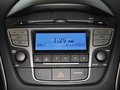现代ix35 2013款 GLS 2.0L 自动 两驱智能型图片