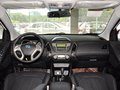 現(xiàn)代ix35 2013款 GLS 2.0L 自動 兩驅(qū)智能型圖片