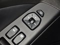 现代ix35 2013款 GLS 2.0L 自动 两驱智能型图片