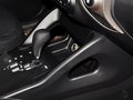 现代ix35 2013款 GLS 2.0L 自动 两驱智能型图片