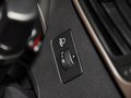 现代ix35 2013款 GLS 2.0L 自动 两驱智能型图片