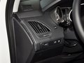 现代ix35 2013款 GLS 2.0L 自动 两驱智能型图片