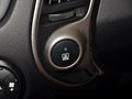 现代ix35 2013款 GLS 2.0L 自动 两驱智能型图片