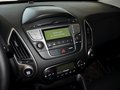 现代ix35 2013款 GLS 2.0L 自动 两驱智能型图片