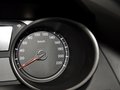 现代ix35 2013款 GLS 2.0L 自动 两驱智能型图片