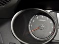现代ix35 2013款 GLS 2.0L 自动 两驱智能型图片