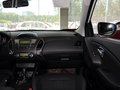 现代ix35 2013款 GLS 2.0L 自动 两驱智能型图片