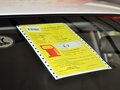 现代ix35 2013款 GLS 2.0L 自动 两驱智能型图片