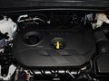 现代ix35 2013款 GLS 2.0L 自动 两驱智能型图片