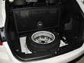 现代ix35 2013款 GLS 2.0L 自动 两驱智能型图片