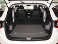 现代ix35 2013款 GLS 2.0L 自动 两驱智能型图片