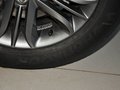 现代ix35 2013款 GLS 2.0L 自动 两驱智能型图片