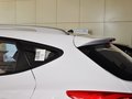 现代ix35 2013款 GLS 2.0L 自动 两驱智能型图片