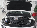 起亚K5（进口） 2013款 2.0L AT Hybrid图片