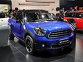 MINI PACEMAN 图片