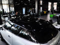 MINI PACEMAN 2013款 1.6T COOPER ALL 4图片