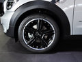 MINI PACEMAN 2013款 1.6T COOPER ALL 4图片