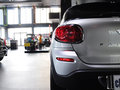 MINI PACEMAN 2013款 1.6T COOPER ALL 4图片