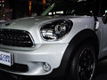 MINI PACEMAN 2013款 1.6T COOPER ALL 4图片