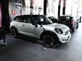 MINI PACEMAN 2013款 1.6T COOPER ALL 4图片