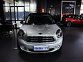 MINI PACEMAN 2013款 1.6T COOPER ALL 4图片