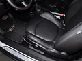 MINI PACEMAN 2013款 1.6T COOPER ALL 4图片