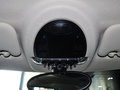 MINI PACEMAN 2013款 1.6T COOPER ALL 4图片