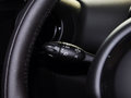 MINI PACEMAN 2013款 1.6T COOPER ALL 4图片