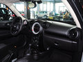 MINI PACEMAN 2013款 1.6T COOPER ALL 4图片
