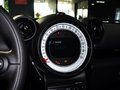 MINI PACEMAN 2013款 1.6T COOPER ALL 4图片