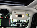 MINI PACEMAN 2013款 1.6T COOPER ALL 4图片