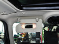MINI PACEMAN 2013款 1.6T COOPER ALL 4图片