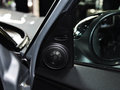 MINI PACEMAN 2013款 1.6T COOPER ALL 4图片