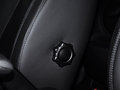 MINI PACEMAN 2013款 1.6T COOPER ALL 4图片