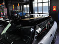 MINI PACEMAN 2013款 1.6T COOPER ALL 4图片