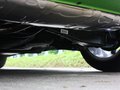 尚酷 2013款 2.0TSI DCT 百萬(wàn)里程限量版圖片