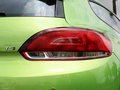 尚酷 2013款 2.0TSI DCT 百萬里程限量版圖片
