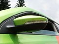 尚酷 2013款 2.0TSI DCT 百萬里程限量版圖片