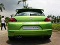 尚酷 2013款 2.0TSI DCT 百万里程限量版图片
