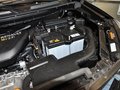 科雷傲（進(jìn)口） 2.5L CVT 四驅(qū)豪華版 2014款圖片