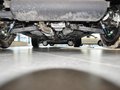 科雷傲（进口） 2.5L CVT 四驱豪华版 2014款图片